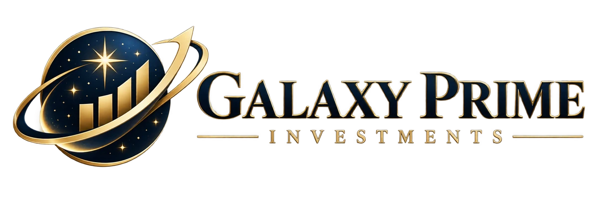 Galaxy Prime Investments