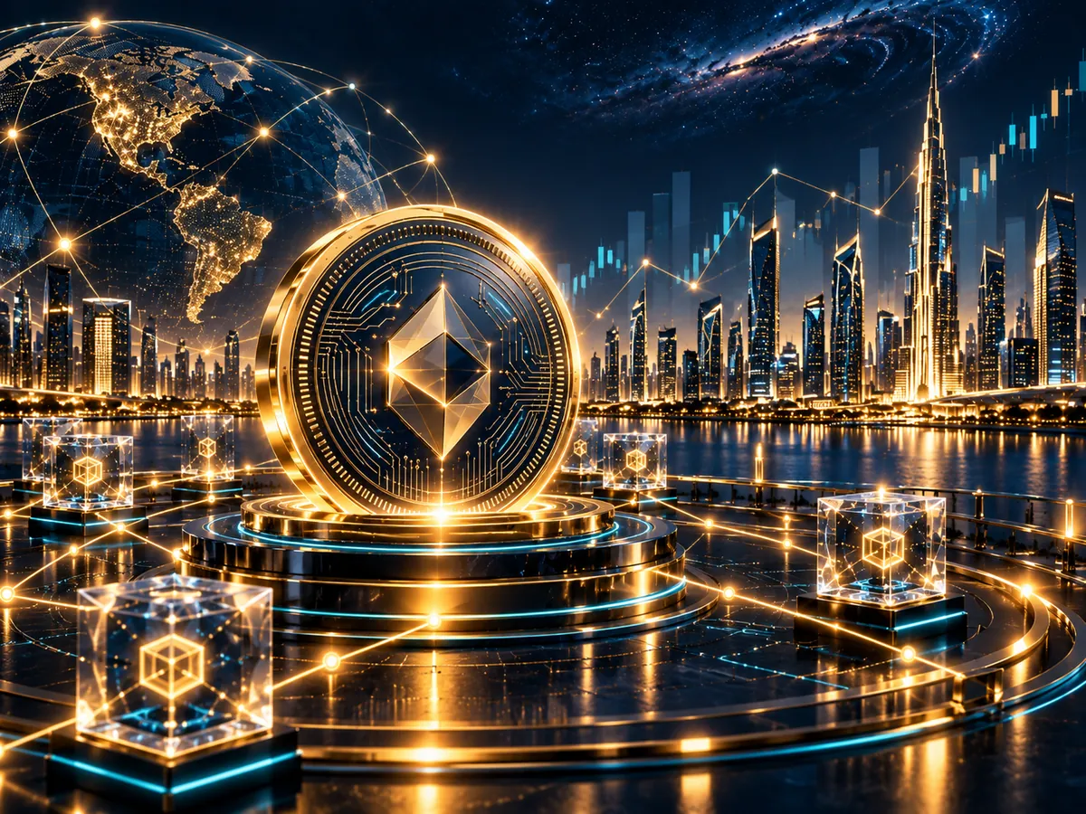 Digital Market Opportunity gallery image